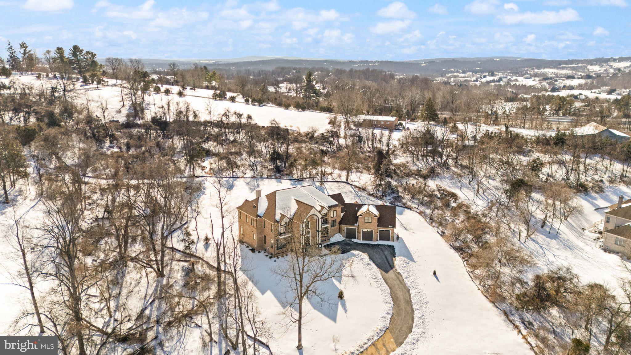 40925 Alysheba Drive Leesburg, VA 20176 - Photo 77 of 84