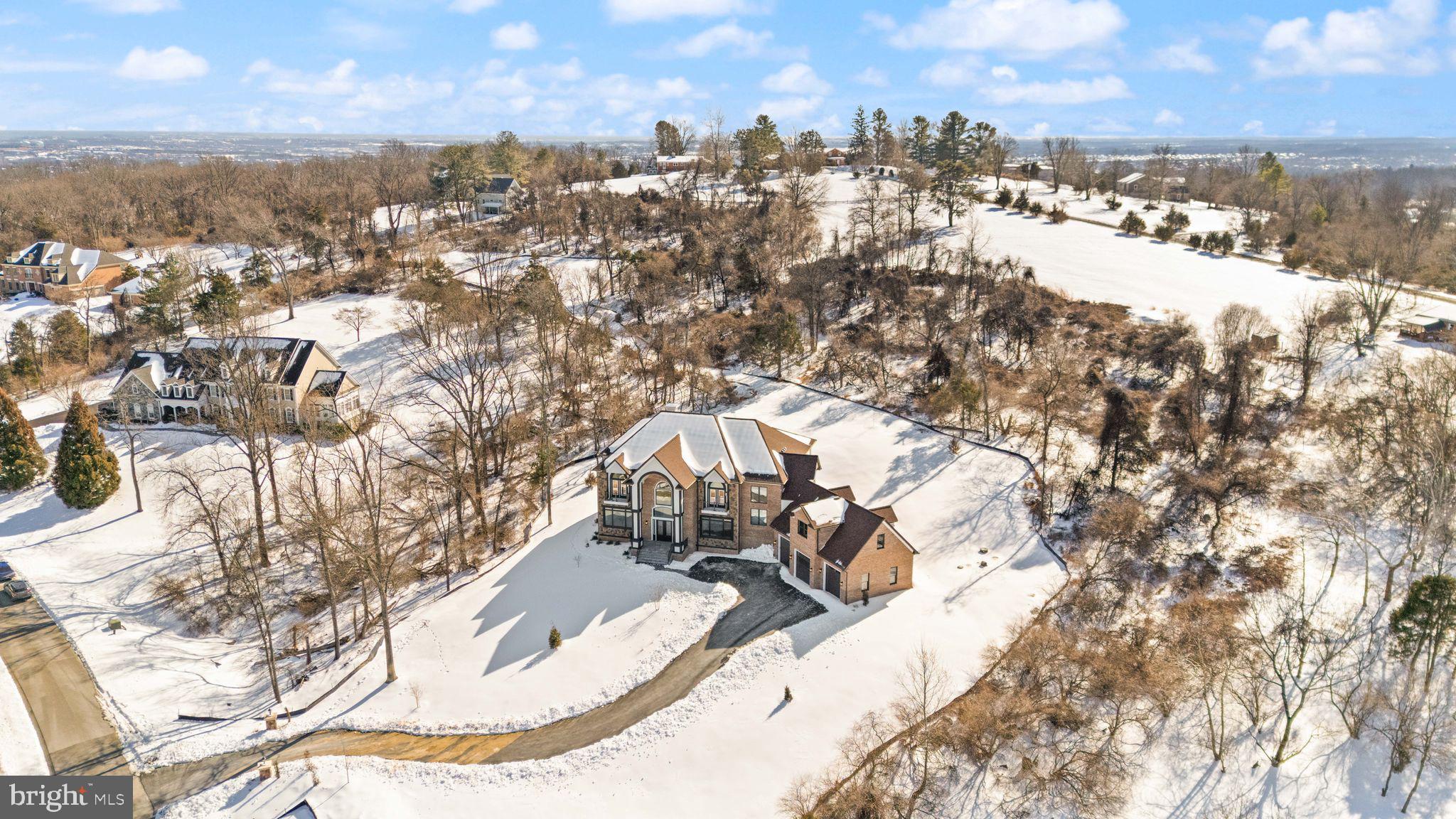 40925 Alysheba Drive Leesburg, VA 20176 - Photo 78 of 84