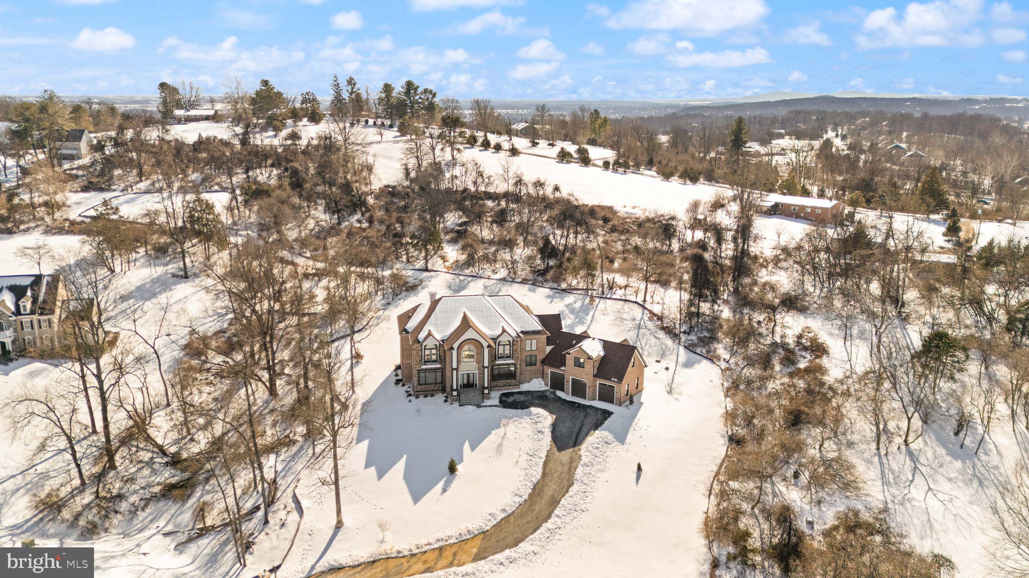 40925 Alysheba Drive Leesburg, VA 20176 - Photo 79 of 84