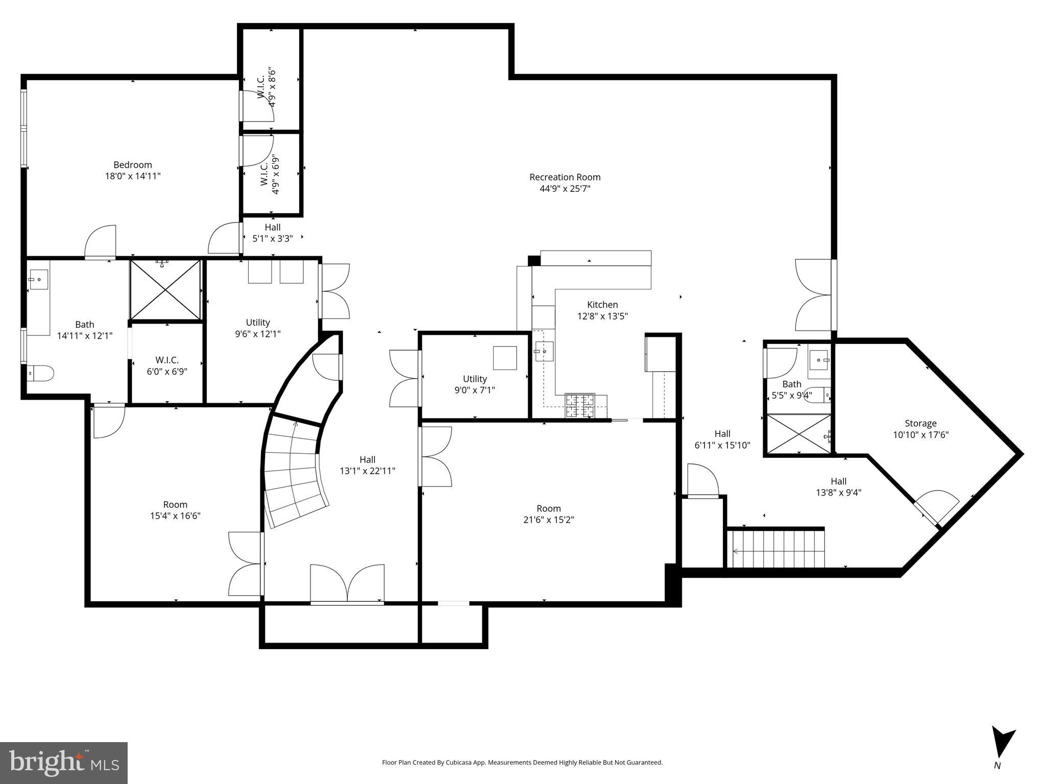 40925 Alysheba Drive Leesburg, VA 20176 - Photo 81 of 84