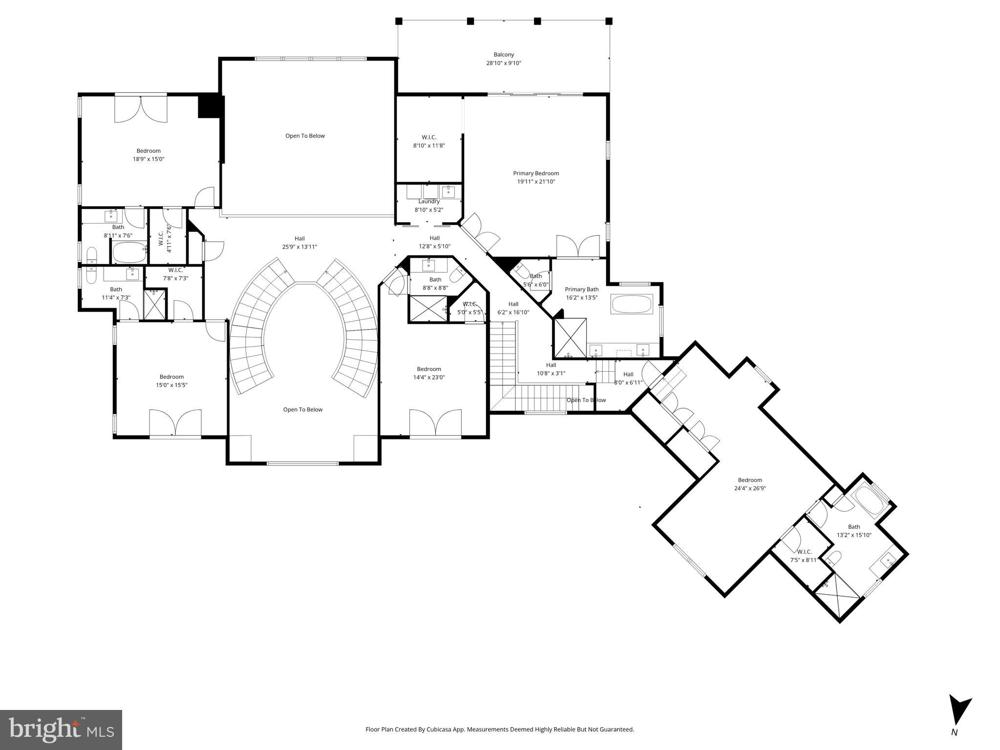 40925 Alysheba Drive Leesburg, VA 20176 - Photo 83 of 84
