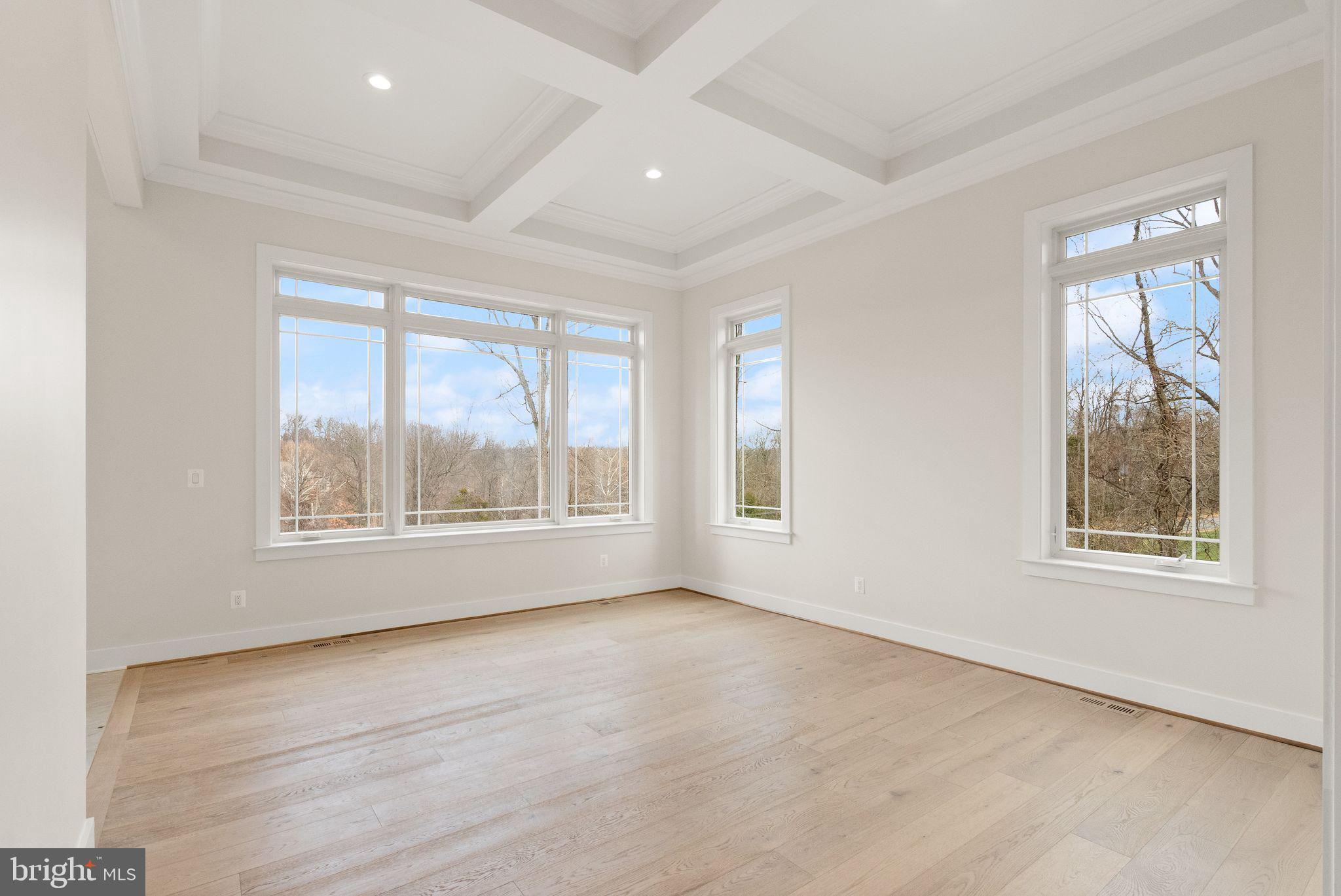40925 Alysheba Drive Leesburg, VA 20176 - Photo 10 of 84 Living room