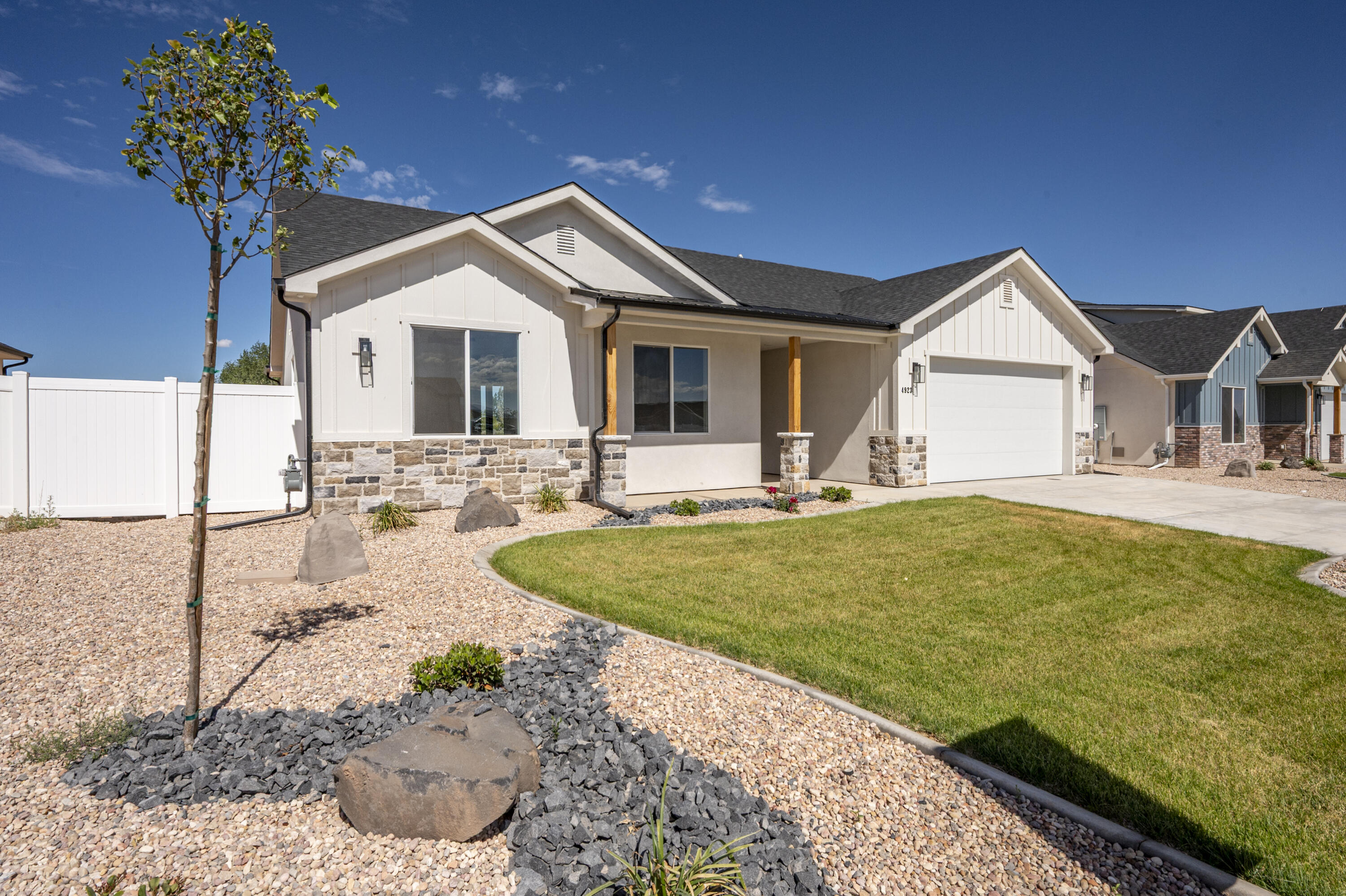 4923 North 10 East Enoch, UT 84721 - Photo 36 of 46 4923 N 10 E-11