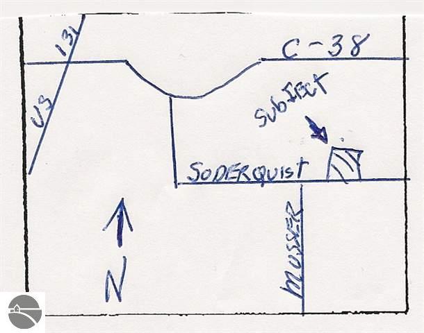 4275 Soderquist Road Mancelona, MI 49659 - Photo 6 of 6 1732957-5.JPG