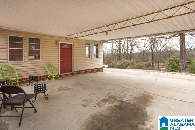 41 Pine Street Ragland, AL 35131 - Photo 18 of 30