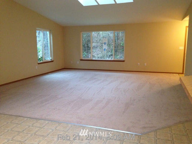 197 Great Northern Road Kalama, WA 98625 - Photo 2 of 9 Gallery Image 2
