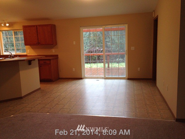 197 Great Northern Road Kalama, WA 98625 - Photo 3 of 9 Gallery Image 3