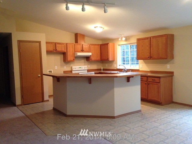 197 Great Northern Road Kalama, WA 98625 - Photo 4 of 9 Gallery Image 4