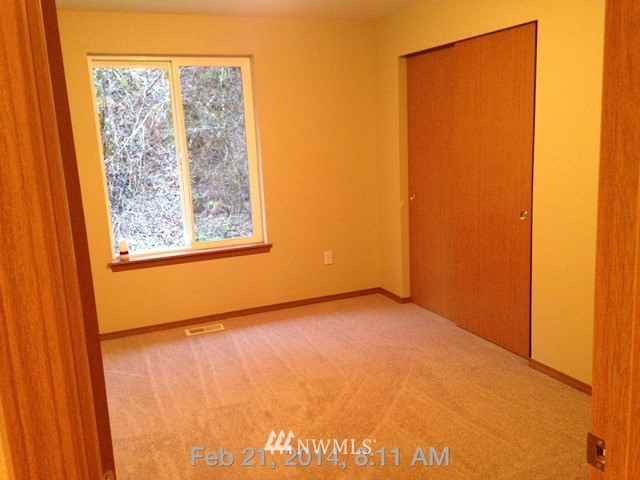 197 Great Northern Road Kalama, WA 98625 - Photo 5 of 9 Gallery Image 5