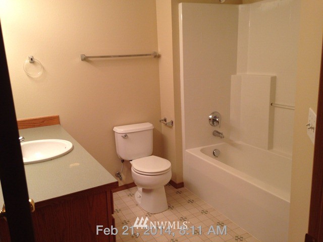 197 Great Northern Road Kalama, WA 98625 - Photo 6 of 9 Gallery Image 6