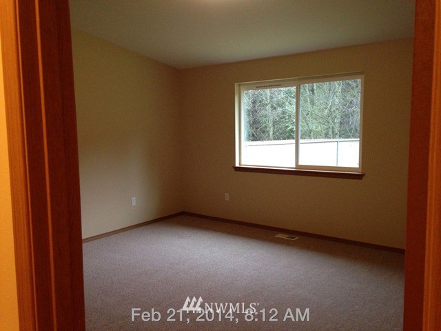 197 Great Northern Road Kalama, WA 98625 - Photo 7 of 9 Gallery Image 7