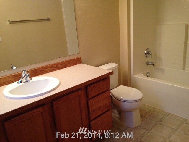 197 Great Northern Road Kalama, WA 98625 - Photo 8 of 9 Gallery Image 8