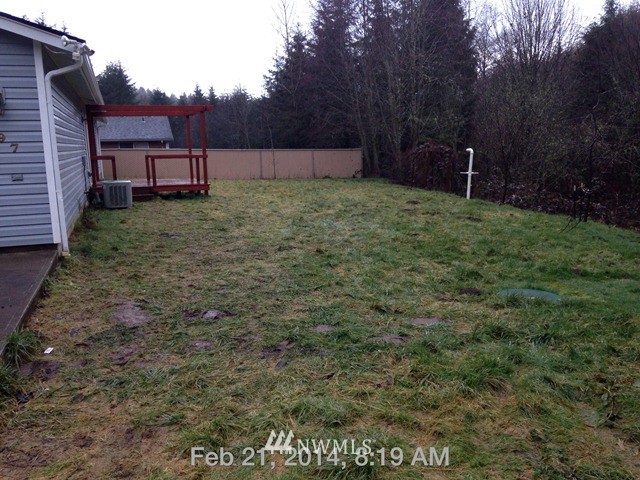 197 Great Northern Road Kalama, WA 98625 - Photo 9 of 9 Gallery Image 9