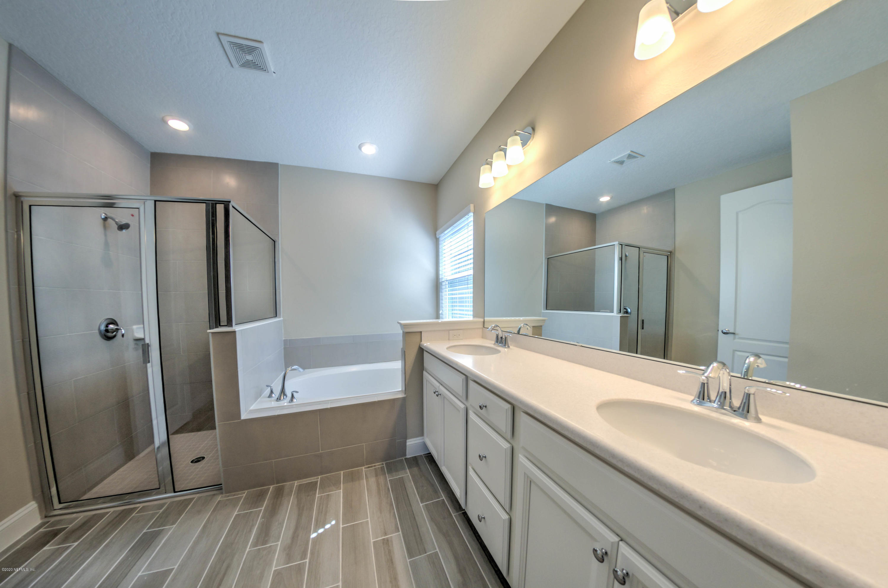 524 Stone Arbor Lane St. Augustine, FL 32086 - Photo 17 of 19 lennar-house-1-9