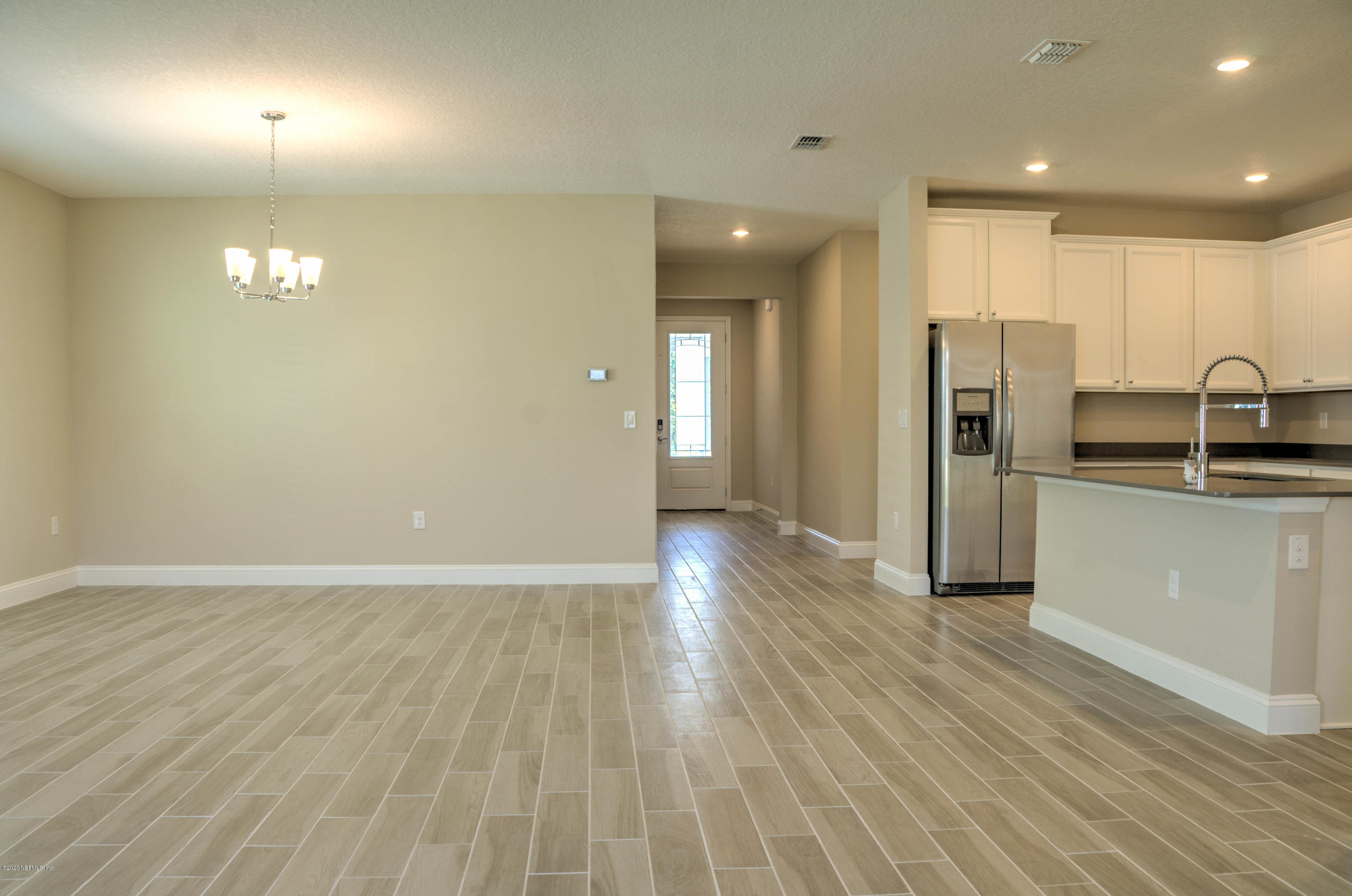 524 Stone Arbor Lane St. Augustine, FL 32086 - Photo 6 of 19 lennar-house-1-17