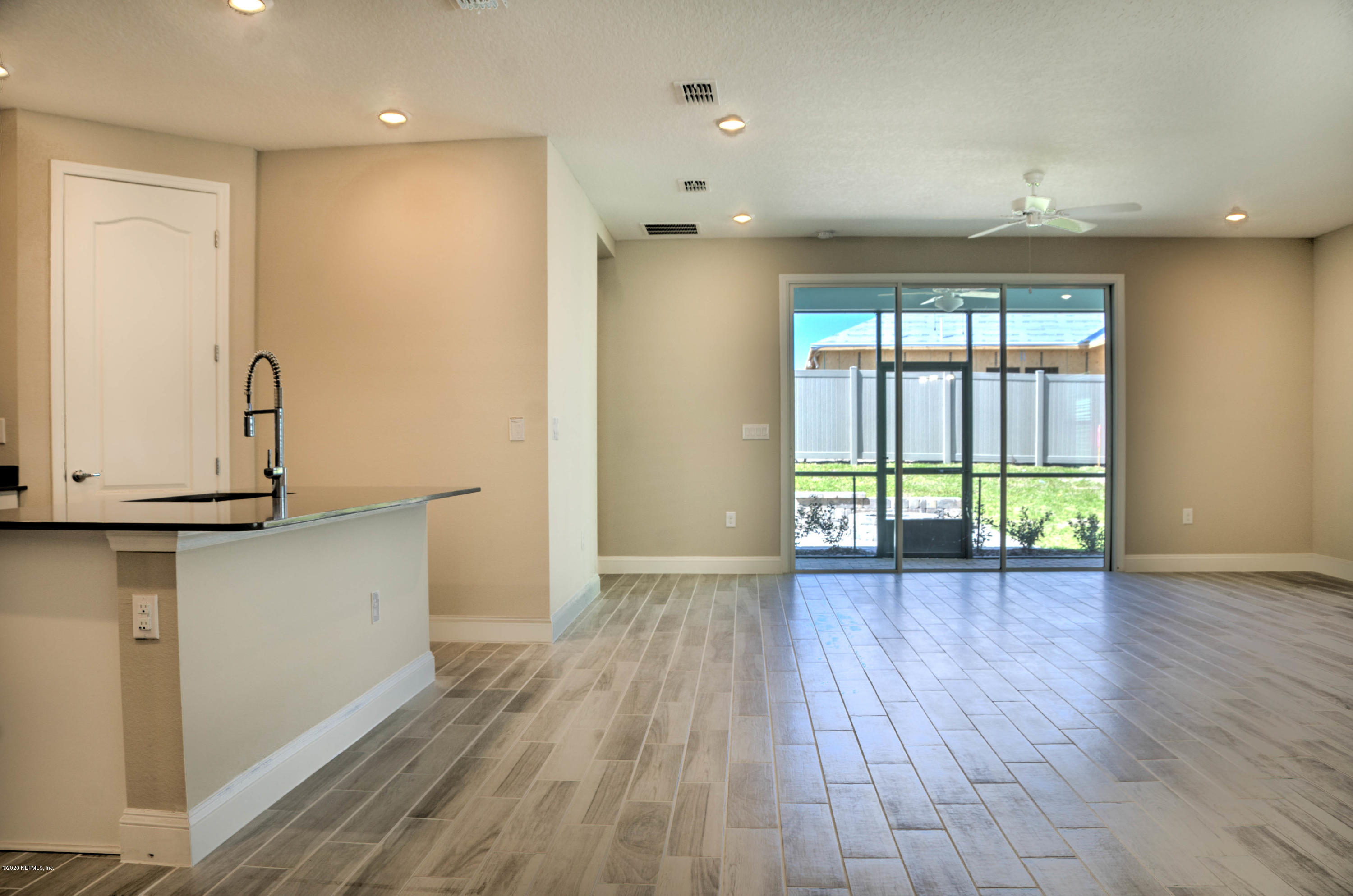 524 Stone Arbor Lane St. Augustine, FL 32086 - Photo 7 of 19 lennar-house-1-16