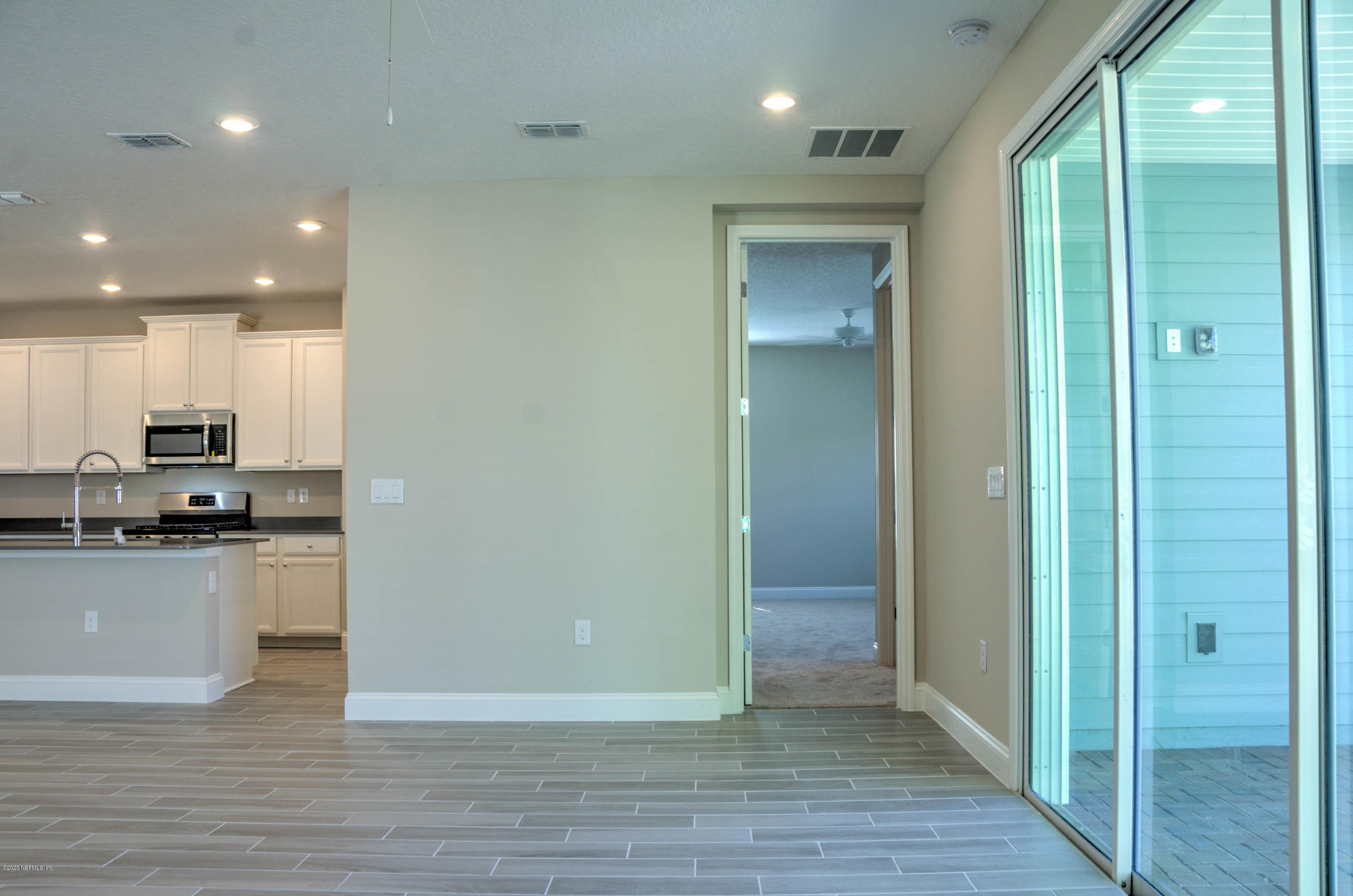 524 Stone Arbor Lane St. Augustine, FL 32086 - Photo 8 of 19 lennar-house-1-18