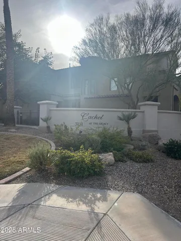 $410,000 | 3131 East Legacy Drive, Unit 1002, Phoenix, AZ 85042