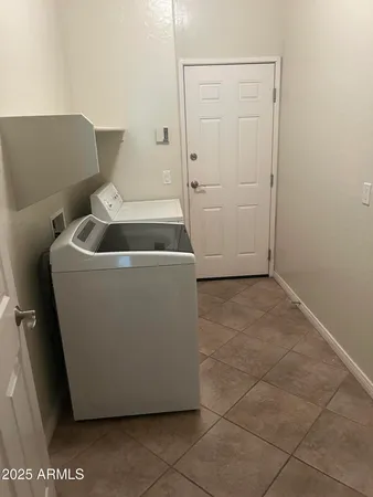 a living room with a couch