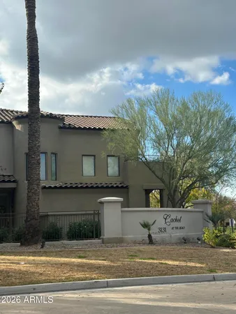 a view of a house with a entertaining space