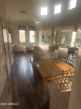 $399,000 | 3131 East Legacy Drive, Unit 1002, Phoenix, AZ 85042