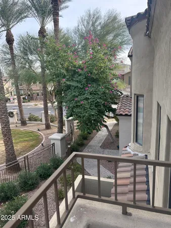 $399,000 | 3131 East Legacy Drive, Unit 1002, Phoenix, AZ 85042