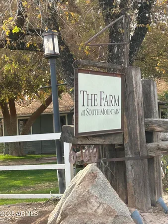 $399,000 | 3131 East Legacy Drive, Unit 1002, Phoenix, AZ 85042