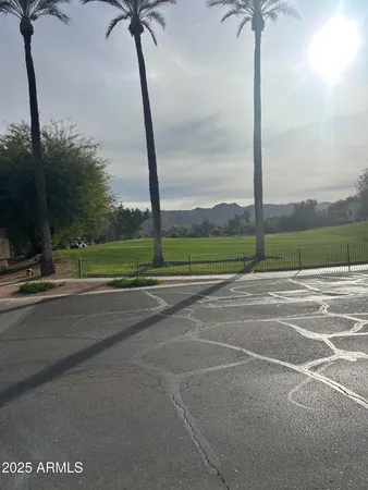 $399,000 | 3131 East Legacy Drive, Unit 1002, Phoenix, AZ 85042