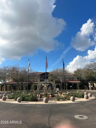 $399,000 | 3131 East Legacy Drive, Unit 1002, Phoenix, AZ 85042