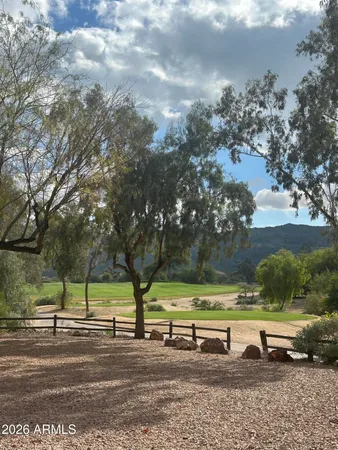 $399,000 | 3131 East Legacy Drive, Unit 1002, Phoenix, AZ 85042