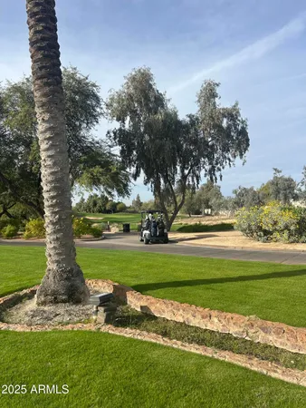 $399,000 | 3131 East Legacy Drive, Unit 1002, Phoenix, AZ 85042