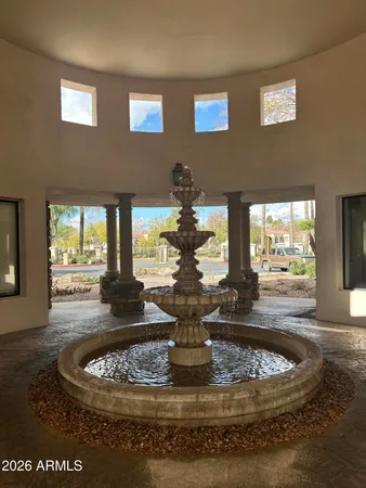 a kitchen with a sink stainless steel appliances and cabinets