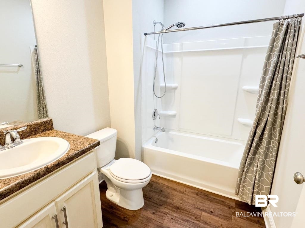27084 Valamour Boulevard Loxley, AL 36551 - Photo 36 of 36