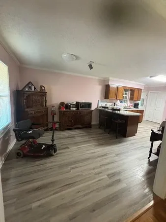 $349,000 | 131 Mark Walden Road, Blythe, GA 30805