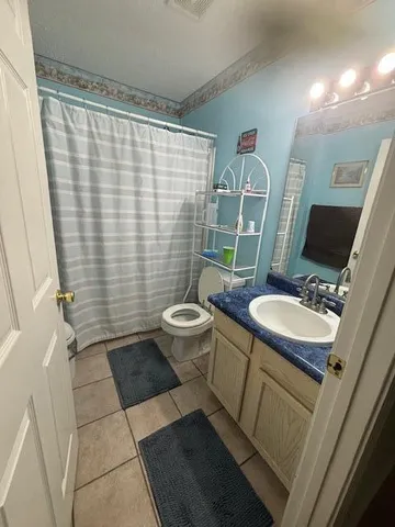 $349,000 | 131 Mark Walden Road, Blythe, GA 30805