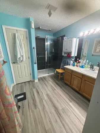 $349,000 | 131 Mark Walden Road, Blythe, GA 30805