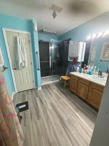 $349,000 | 131 Mark Walden Road, Blythe, GA 30805