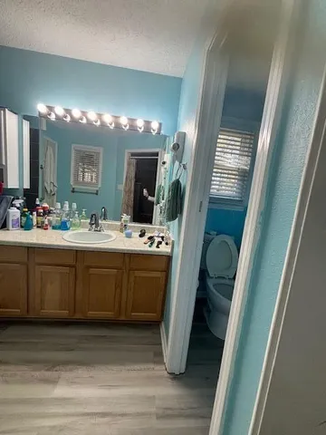 $349,000 | 131 Mark Walden Road, Blythe, GA 30805