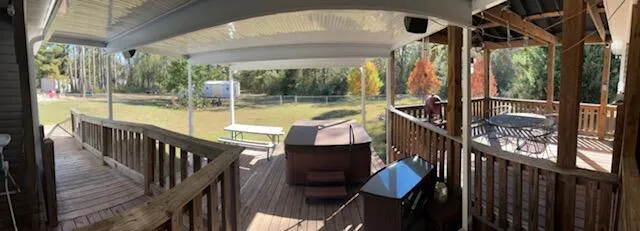 $349,000 | 131 Mark Walden Road, Blythe, GA 30805