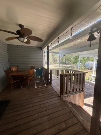 $349,000 | 131 Mark Walden Road, Blythe, GA 30805