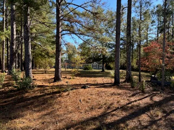 $349,000 | 131 Mark Walden Road, Blythe, GA 30805