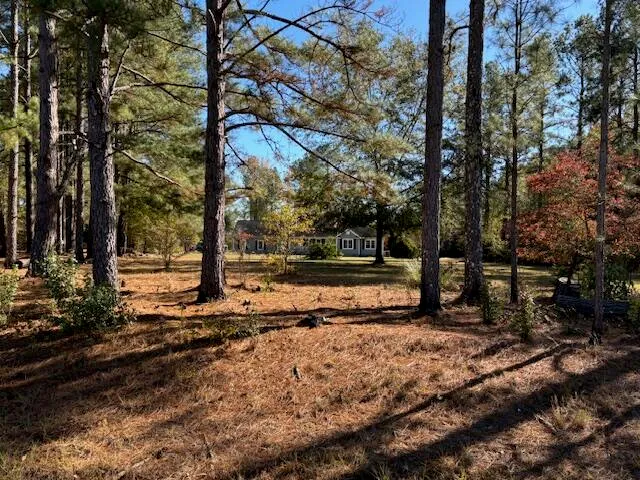 $349,000 | 131 Mark Walden Road, Blythe, GA 30805