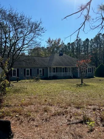 $349,000 | 131 Mark Walden Road, Blythe, GA 30805