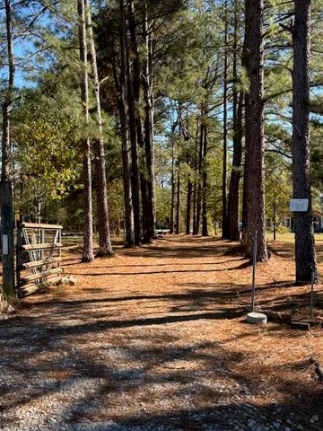 $349,000 | 131 Mark Walden Road, Blythe, GA 30805