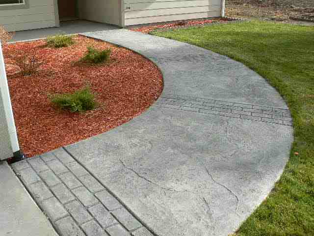 17911 Fisher Road Weed, CA 96094 - Photo 9 of 9 Gallery Image 9