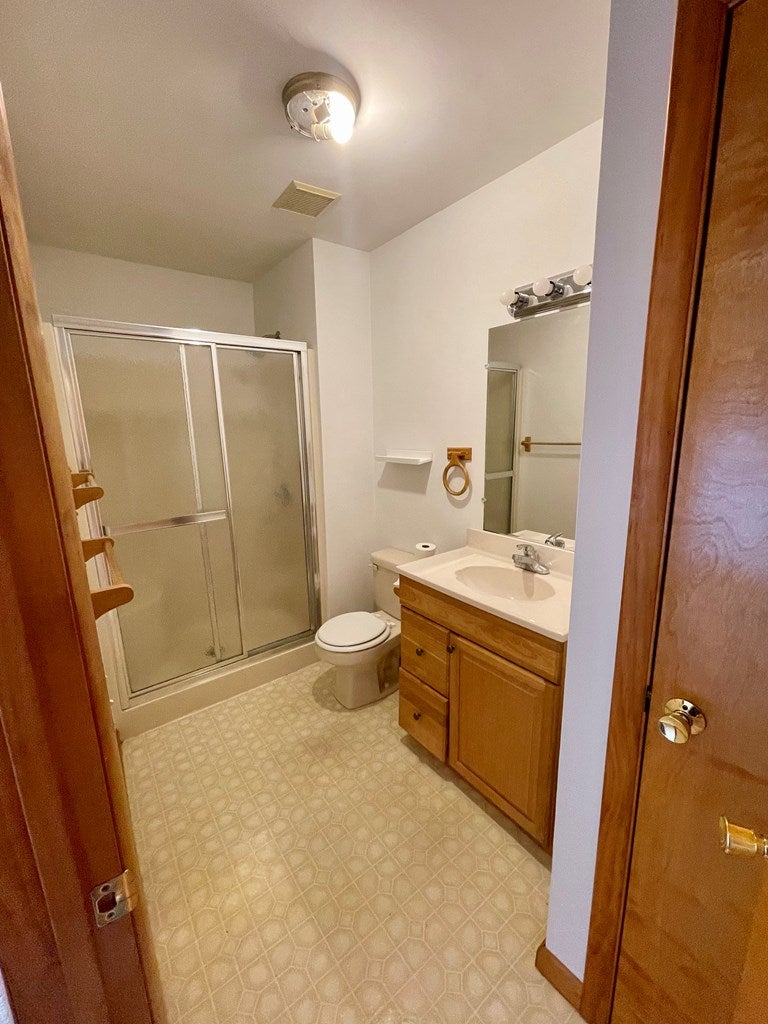 7696 Old Coffee Road Hahira, GA 31632 - Photo 23 of 56 Gallery Image 23