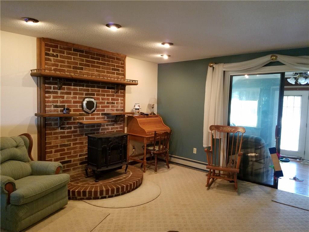 12 Nonesuch Road Gorham, ME 04038 - Photo 14 of 28 Photo
