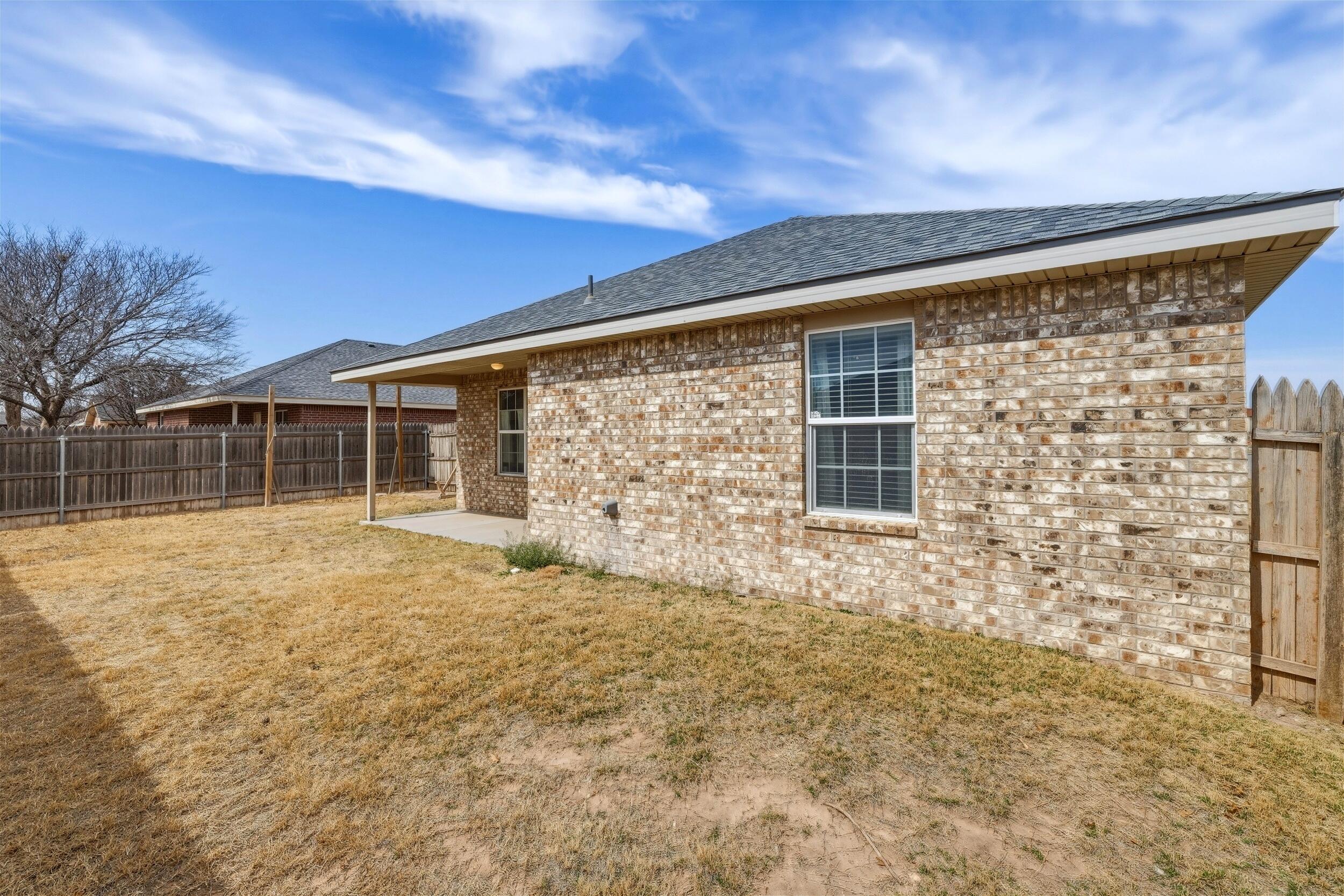 6801 36th Street Lubbock, TX 79407 - Photo 19 of 22 39_0acd5580-83de-4ede-98eb-204a0ba45740