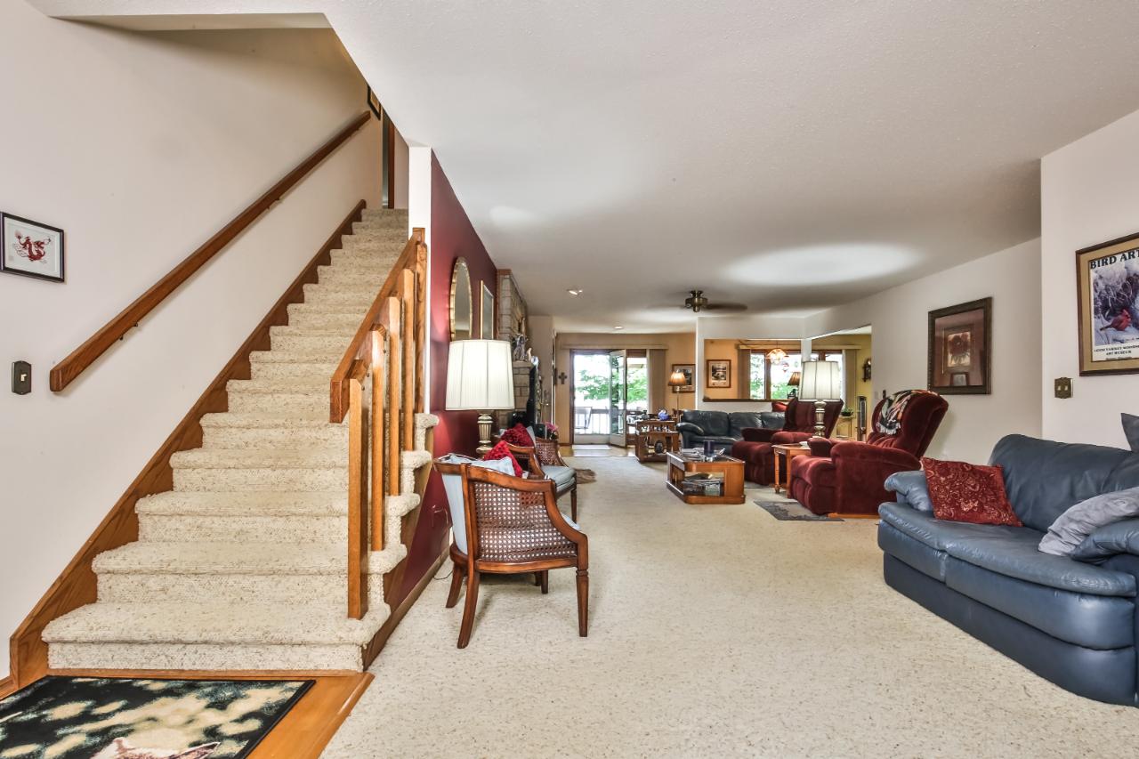 3035 South Rifle Road Rhinelander, WI 54501 - Photo 23 of 32 Gallery Image 23