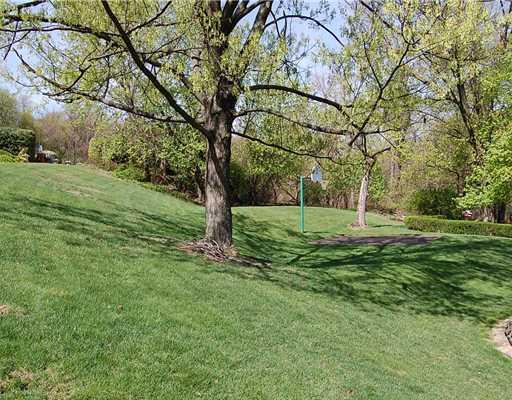 130 Reed Drive Green Tree, PA 15205 - Photo 10 of 10 Yard/Garden.